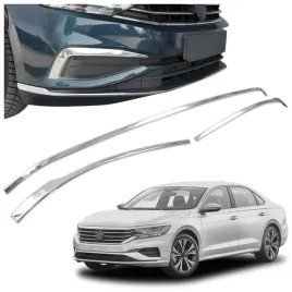 listwy-atrapy-zderzaka-przedniego-do-vw-passat-viii-b8-5-3g-2019-2023-sedan