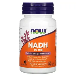 now-foods-nadh-10-mg-60-kapsulek-wegetarianskich