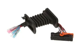 wiazka-przewodow-elektrycznych-sencom-sen1510450sc