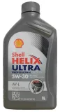 olej-silnikowy-550048476-shell-stan-nowy