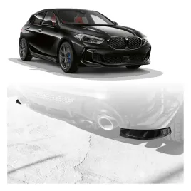 dokladka-tylnego-zderzaka-dyfuzor-do-bmw-1-seria-iii-2019-2024-hatchback