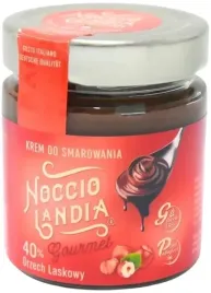 argenesi-nocciolandia-gourmet-40percent-200g-orzechowo-kakaowa-krem-do-smarowania