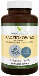 kadzidlowiec-boswellia-120-kapsulek-wsparcie-pracy-stawow-skora-medverita