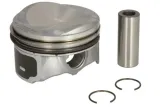 tlok-250531-engitech