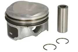 tlok-250531-engitech