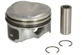 tlok-250531-engitech-stan-nowy