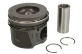 tlok-218660-engitech