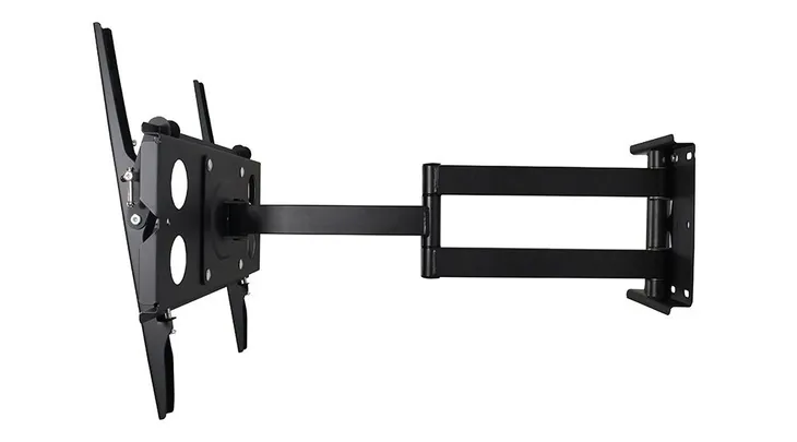 uchwyt-tv-ar-20b-stan-nowy
