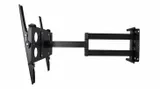 uchwyt-tv-ar-20b-stan-nowy