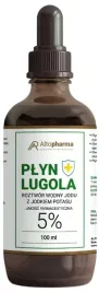plyn-lugola-5percent-roztwor-wodny-jodu-z-jodkiem-potasu-altopharma-tarczyca
