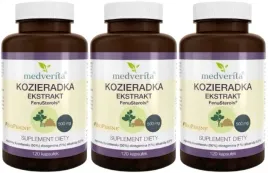 3-x-medverita-kozieradka-fenusterols-ekstrakt-120-kaps-wsparcie-trawienia