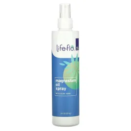 life-flo-olej-magnezowy-z-aloesem-8-uncji-fl-237-ml