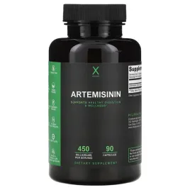humanx-artemizynina-450-mg-90-kapsulek-150-mg-na-kapsulke