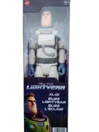 figurka-toy-story-xl-01-buzz-astral-disney-pixar-zabawka-ulubiony-bohater-5