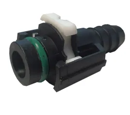 zlaczka-paliwowa-nw5-engitech