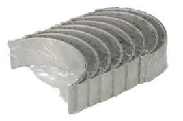 zestaw-panewek-korbowodu-kl4291lc001tp-engitech