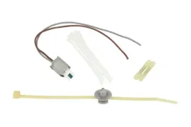 zestaw-naprawczy-wiazki-przewodow-sen10171-sencom