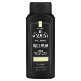 j-r-watkins-men-s-body-wash-sandalwood-vanilla-18-fl-oz-532-ml