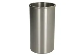 tuleja-cylindra-51-65630-000-engitech