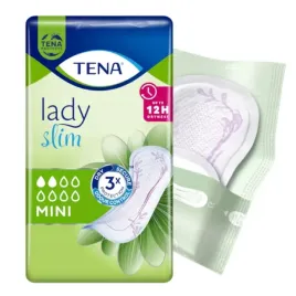 podpaski-urologiczne-na-nietrzymanie-moczu-tena-lady-slim-mini-wkladki