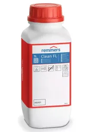 remmers-clean-fl-koncentrat-czyszczacy-do-mb-fl-2k-1l