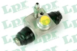 cylinderek-hamulcowy-lpr-4371