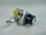 cylinderek-hamulcowy-lpr-4371-stan-nowy