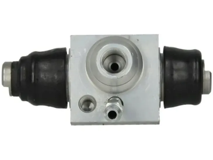 cylinderek-hamulcowy-lpr-4371-jakosc-czesci-zgodnie-z-gvo-q-oryginal-z-logo-producenta-czesci-oem-oes