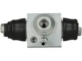 cylinderek-hamulcowy-lpr-4371-jakosc-czesci-zgodnie-z-gvo-q-oryginal-z-logo-producenta-czesci-oem-oes