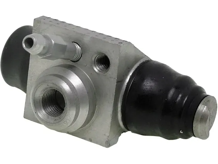 cylinderek-hamulcowy-lpr-4371-typ-samochodu-samochody-osobowe
