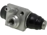 cylinderek-hamulcowy-lpr-4371-typ-samochodu-samochody-osobowe