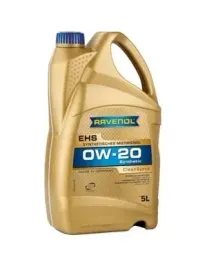 olej-silnikowy-ravenol-1111113-005-01-999
