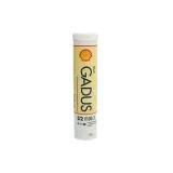 smar-do-lozysk-550053535-shell-stan-nowy
