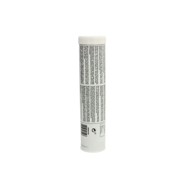 smar-do-lozysk-550053535-shell-marka-shell