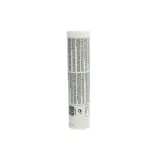 smar-do-lozysk-550053535-shell-marka-shell