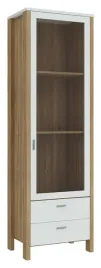 witryna-z-szufladami-saitama-sqmv711-styl-skandynawski-forte