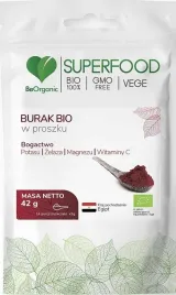 beorganic-burak-bio-w-proszku-42g-bogate-wlasciwosci-odpornosc-witamina-c