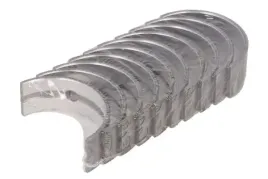 zestaw-panewek-walu-korbowego-an5247sa333-engitech