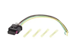 opaska-zaciskowa-sen503505-sencom