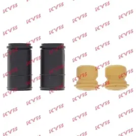 zestaw-ochrony-przeciwpylowej-amortyzator-kyb-917300