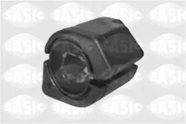 zawieszenie-stabilizator-sasic-1725435