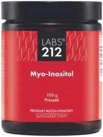 labs212-myo-inositol-100g-insulinoopornosc-sprawnosc-umyslowa-pamiec-pcos