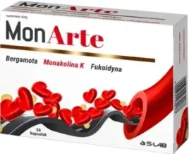 s-lab-monarte-30-kapsulek-cholesterol-odpornosc-monakolina-k-bergamota