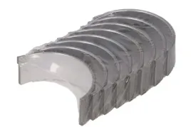 zestaw-panewek-korbowodu-kl4170sa001-engitech