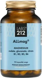 allmag-labs212-90-kaps-3-organiczne-formy-magnezu-skurcze-miesni-cytynian