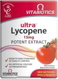 ultra-lycopene-30-tabl-vitabiotics-cisnienie-krwi-ekstrakt-pomidorowy