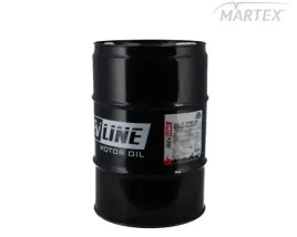oleje-i-smary-revline-xxl-rev-sem-gl-5-75w80-60l