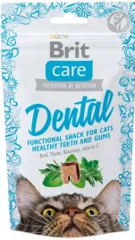 przysmak-dentystyczny-dla-kota-brit-care-dental-functional-snack-50g