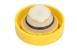 korek-wlewu-oleju-kr-359-blic