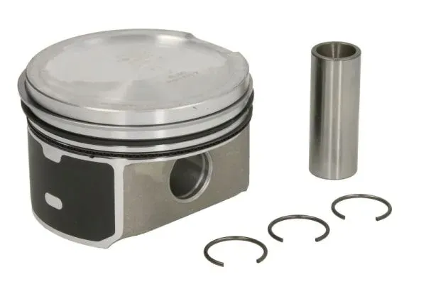 tlok-239212-engitech